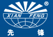 .Jiangsu Xianfeng Drying Engineering Co., Ltd