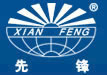 Jiangsu Xianfeng Drying Engineering Co.,Ltd.